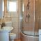 Apartment Toni-2 by Interhome