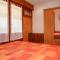 Apartment Visnja-1 by Interhome