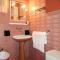Apartment Visnja-1 by Interhome