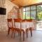 Apartment Visnja-1 by Interhome