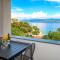Apartment Marija-2 by Interhome - Vrbnik