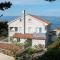 Apartment Marija-2 by Interhome - Vrbnik