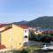 Apartment Toni-3 by Interhome - Grebaštica