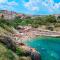 Apartment Marija-2 by Interhome - Vrbnik