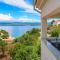 Apartment Marija-2 by Interhome