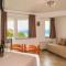Apartment Marija-2 by Interhome