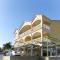 Apartment Toni-3 by Interhome