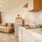 Apartment Marija-2 by Interhome