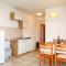 Apartment Marija-2 by Interhome