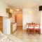 Apartment Marija-2 by Interhome