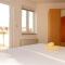 Apartment Marija-2 by Interhome