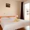 Apartment Marija-2 by Interhome - Vrbnik