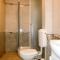 Apartment Marija-2 by Interhome