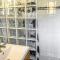 Apartment Les Agathes Plus by Interhome