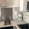 Apartment Les Agathes Plus by Interhome