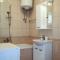 Apartment Toni-3 by Interhome