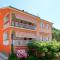 Apartment Dorka-1 by Interhome - Rab
