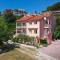 Apartment Dorka-1 by Interhome - Rab