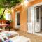 Apartment Dorka-1 by Interhome - Rab