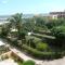 Apartment Gruissan Plage by Interhome