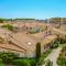 Holiday Home Les Maisons de la Plage-8 by Interhome