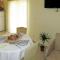 Apartment Toni-1 by Interhome