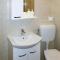 Apartment Toni-1 by Interhome