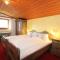 Apartment Michaela by Interhome