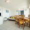 Apartment Le Sunset-Cap Sud-7 by Interhome