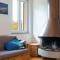 Holiday Home Ronco - VNA216 by Interhome