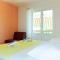 Apartment Dorka-2 by Interhome Apartment Dorka-2 by Interhome