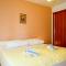 Apartment Dorka-2 by Interhome Apartment Dorka-2 by Interhome