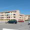 Apartment Front de Mer-8 by Interhome - 乐巴凯尔斯