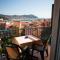 Hotel Ariston - Imperia