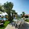 Apartment Le Margherita - SLR266 by Interhome