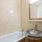 Apartment Le Curling B - Val Claret-27 by Interhome - 蒂涅