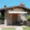 Apartment La Tartufaia-3 by Interhome