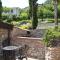 Apartment La Tartufaia-3 by Interhome