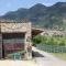 Apartment La Tartufaia-3 by Interhome