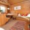 Apartment Annelies-3 by Interhome