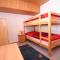 Apartment Annelies-3 by Interhome