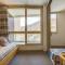 Apartment Origanes 324 by Interhome