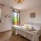 Holiday Home Casa Nocciola by Interhome