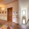 Holiday Home Casa Nocciola by Interhome