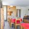 Apartment Pelvoux 101 by Interhome