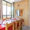 Apartment Pelvoux 101 by Interhome - ليه مينوير