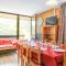 Apartment Pelvoux 101 by Interhome - ليه مينوير