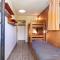 Apartment Pelvoux 101 by Interhome - ليه مينوير