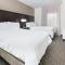 Staybridge Suites Plano - Richardson Area by IHG