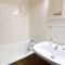 Apartment Brelin Côte Brune 613 by Interhome